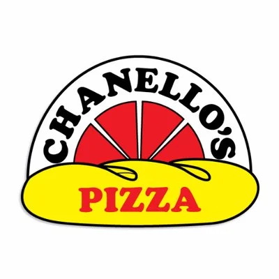 Chanello's Pizza