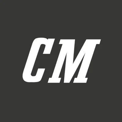 Channel Master