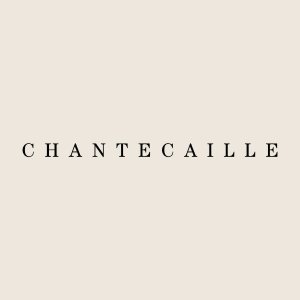 Chantecaille Skincare Hot Sale