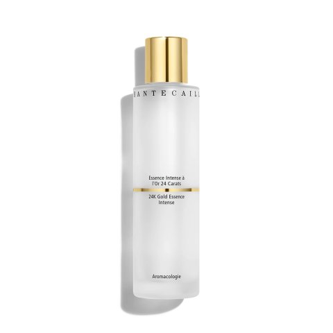 Chantecaille 24K Gold Essence Intense