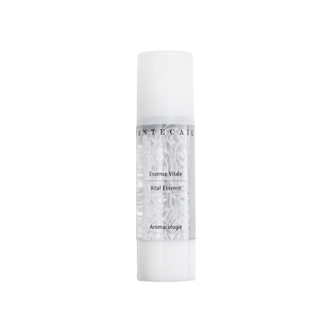 Chantecaille Vital Essence