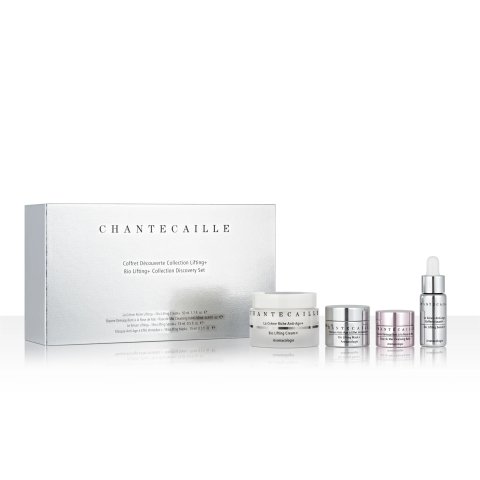 Bio Lifting+ Collection Discovery Set