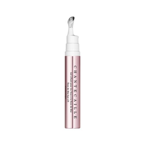 Chantecaille Le Camouflage Stylo