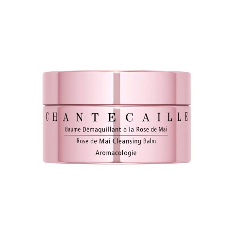 Chantecaille Rose de Mai Cleansing Balm