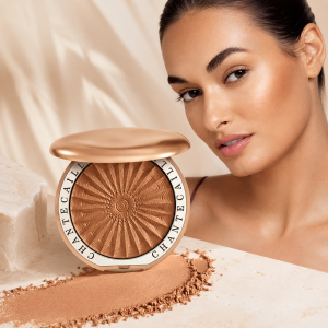 Chantecaille New Arrivals