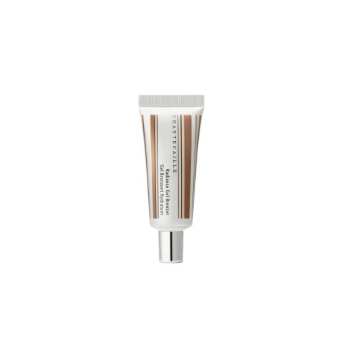 Chantecaille Radiance Gel Bronzer