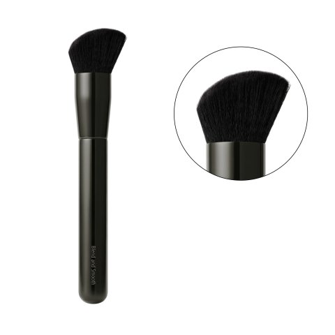 Chantecaille Blend and Smooth Brush