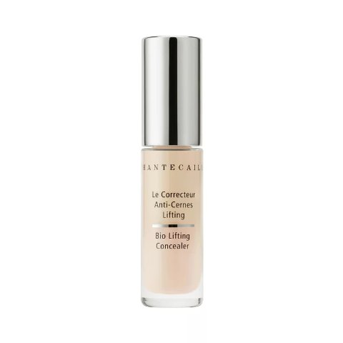 Chantecaille Bio Lifting Concealer