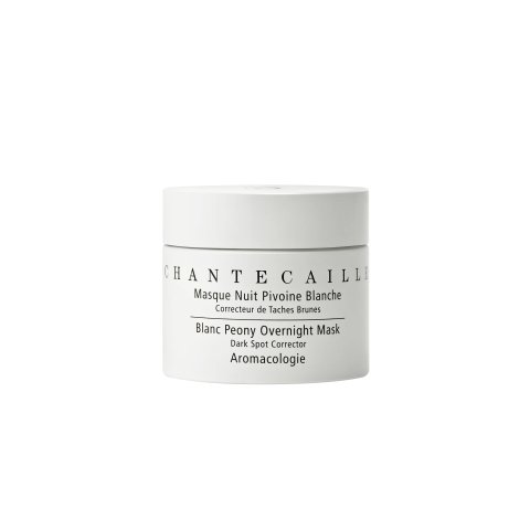 Chantecaille Blanc Peony Overnight Mask