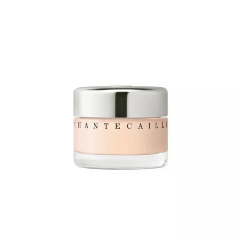 Chantecaille Future Skin Gel Foundation