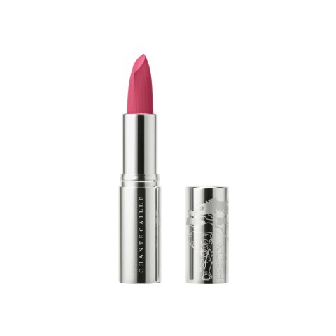 Chantecaille Lip Creme