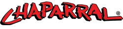 Chaparralracing - Chapmoto logo