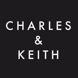 Charles & Keith US