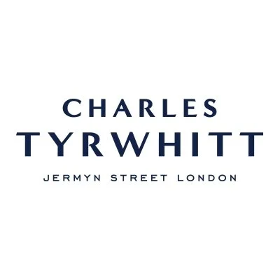 Charles Tyrwhitt US