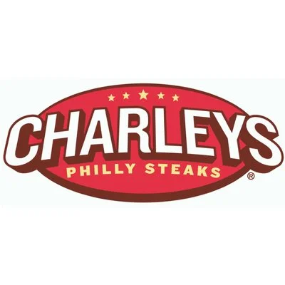 Charleys Philly Steaks logo