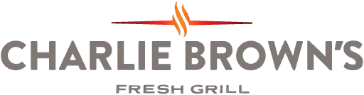 Charliebrowns.com