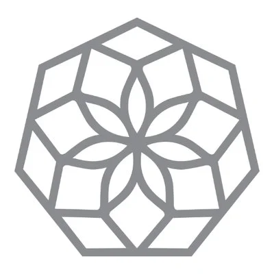 Charlotte's Web logo