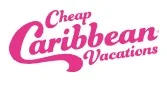 CheapCaribbean.com logo