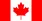 CheapOair Canada logo