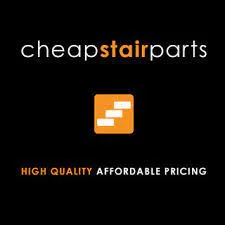 Cheap Stair Parts