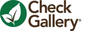 The Check Gallery