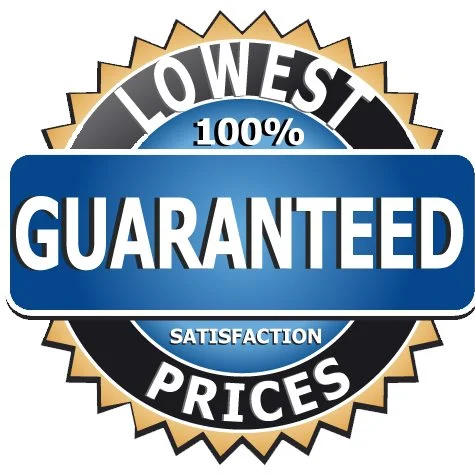 Checksforless.com logo