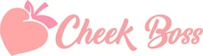 Cheek Boss