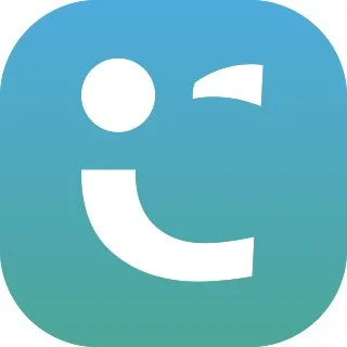 Cheerble logo