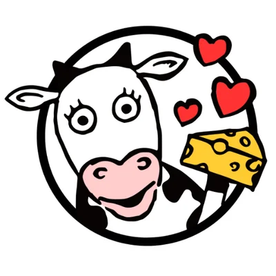 New England Cheesemaking Supply Company