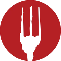 Chef Works