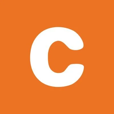 Chegg logo