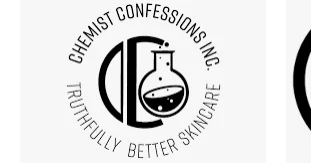 Chemist Confessions