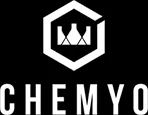 Chemyo