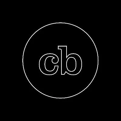 Cheribundi