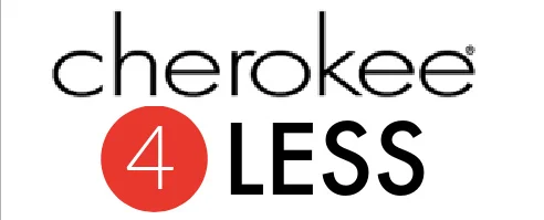 Cherokee 4 Less