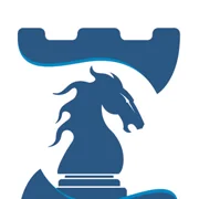 Chess House logo