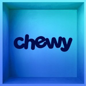 Chewy New User Gift Card on Minimum Purchase