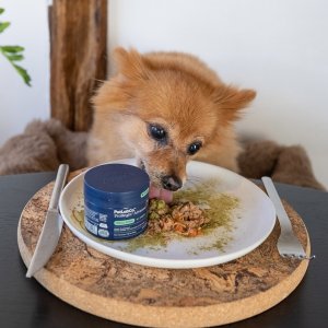 PetLabCo.Pet Supplement on sale