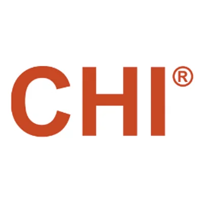 CHI Haircare