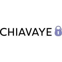 Chiavaye