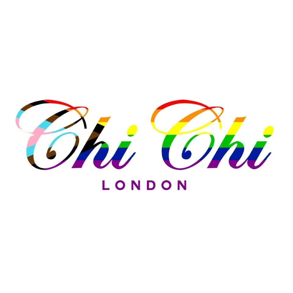 Chi Chi Clothing