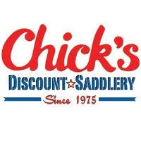 Chick's Discount Saddlery
