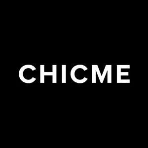 Chicme France