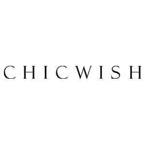 Chic Wish