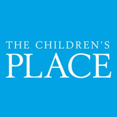 Children's Place Canada