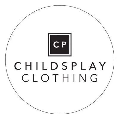 Childsplay Clothing