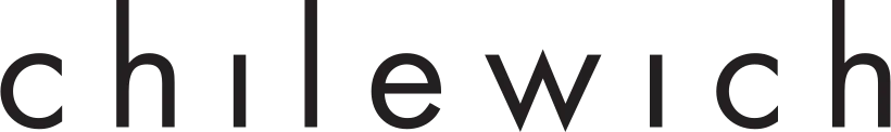 Chilewich