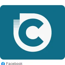 Chillblast logo