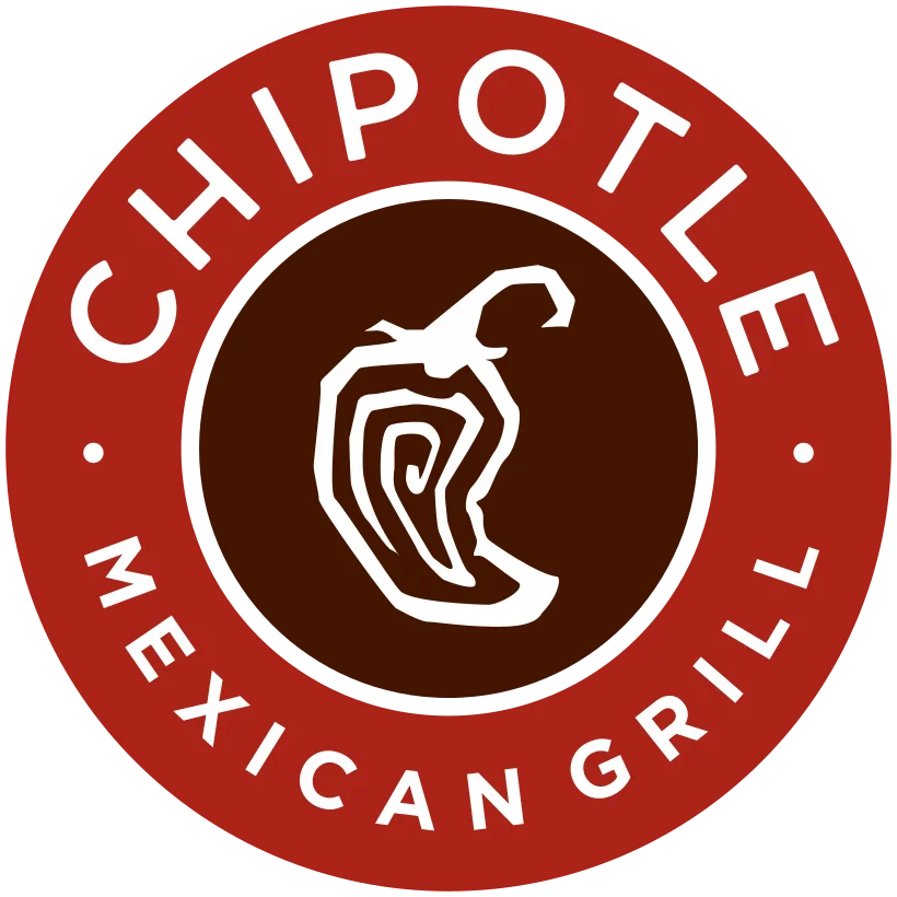 Chipotle