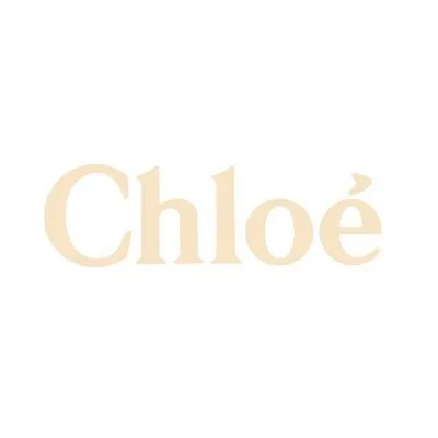 Chloe US
